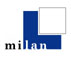 milan Logo klein.jpg